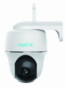 Kamera IP Reolink Reolink Argus PT Lite 2K | 3MP | PTZ |Battery 2