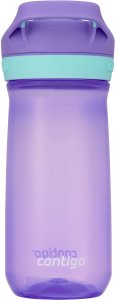 Contigo Contigo Jessie Autopop Amethyst, 420ml 2