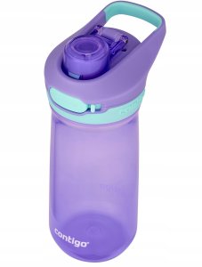 Contigo Contigo Jessie Autopop Amethyst, 420ml 4