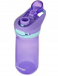 Contigo Contigo Jessie Autopop Amethyst, 420ml 5