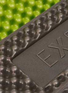 Exped Mata piankowa Exped Flex 1,5R LW 3