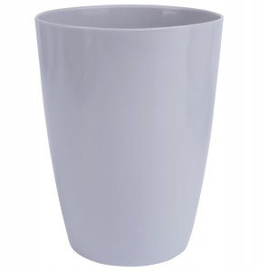 Vilde Zestaw piknikowy na piknik plastikowy 20-ele VILDE 259224 6