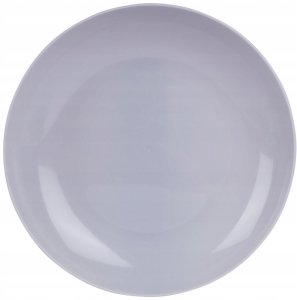 Vilde Zestaw piknikowy na piknik plastikowy 20-ele VILDE 259224 7