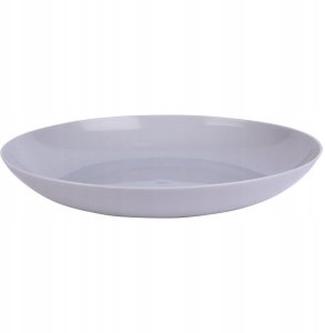 Vilde Zestaw piknikowy na piknik plastikowy 20-ele VILDE 259224 8