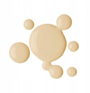 Sisley LOVRO_Bubble Foundation podkład o napowietrzonej, rozświetlającej formule 02 Vanilla 50ml 2