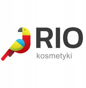 Sisley LOVRO_Bubble Foundation podkład o napowietrzonej, rozświetlającej formule 02 Vanilla 50ml 4