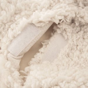 Herdegen Termofor w pokrowcu owieczka 750ml ORION 830642 7