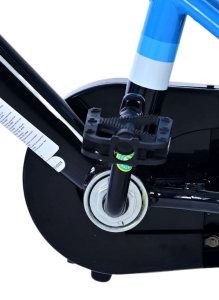 Intel *****Rowerek 12 Volare Sportivo nieb.31276 12762 10