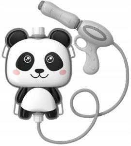 Gazelo Pistolet na wodę (plecak) G215258 95019 7