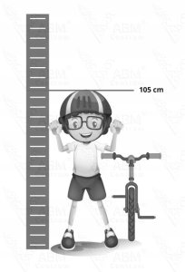 KS Cycling *****Rowerek 16 NERF satyn.nieb.21675 16756 9