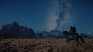 Crimson Desert PlayStation 5 - Jaskinie 4020628550905 (4020628550905) 6