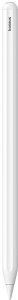 Rysik Baseus Stylus Baseus Smooth Writing 2 rysik aktywny z ładowaniem bezprzewodowym indukcyjnym - biały 7