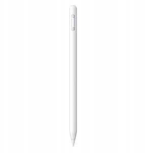Rysik Baseus Stylus Baseus Smooth Writing 2 rysik aktywny z ładowaniem bezprzewodowym indukcyjnym - biały 9