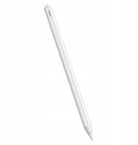 Rysik Baseus Stylus Baseus Smooth Writing 2 rysik aktywny z ładowaniem bezprzewodowym indukcyjnym - biały 10