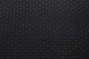 Welsti Owalne legowisko ortopedyczne kojec dla psa Welsti szary boucle XXL 100x80 antypoślizgowy 10