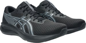 Asics Buty męskie do biegania Asics Patriot 14 1011C050 003 41,5 2