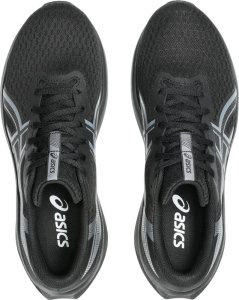 Asics Buty męskie do biegania Asics Patriot 14 1011C050 003 41,5 4