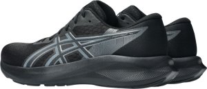 Asics Buty męskie do biegania Asics Patriot 14 1011C050 003 48 3