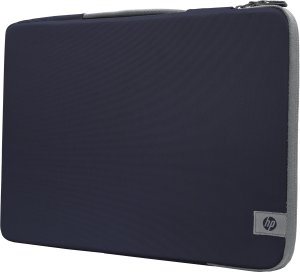 Etui HP HP Prot ABL 13-14 Laptop Slv EMEA-INTL Etui kieszeniowe 2