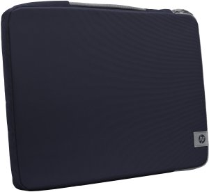 Etui HP HP Prot ABL 13-14 Laptop Slv EMEA-INTL Etui kieszeniowe 3