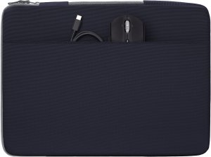 Etui HP HP Prot ABL 13-14 Laptop Slv EMEA-INTL Etui kieszeniowe 4