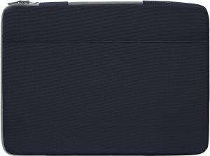 Etui HP HP Prot ABL 13-14 Laptop Slv EMEA-INTL Etui kieszeniowe 5