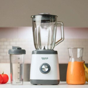 Blender Taurus Taurus JB1504XC OPTIMA GO 1500 3