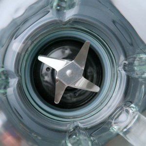 Blender Taurus Taurus JB1504XC OPTIMA GO 1500 6