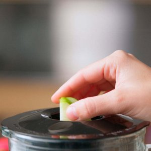 Blender Taurus Taurus JB1504XC OPTIMA GO 1500 7