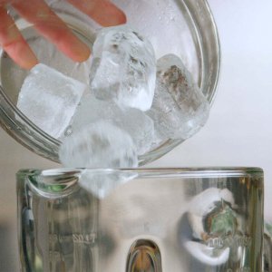 Blender Taurus Taurus JB1504XC OPTIMA GO 1500 8