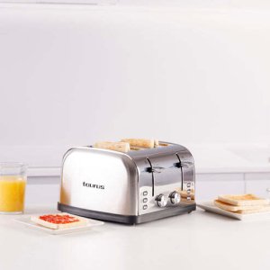 Toster Taurus Taurus Vintage Four 2