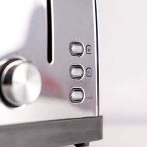 Toster Taurus Taurus Vintage Four 6