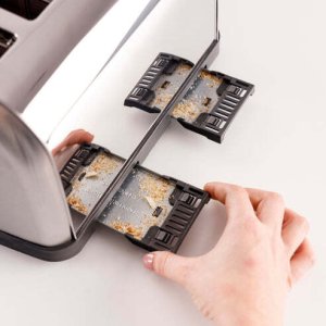 Toster Taurus Taurus Vintage Four 7