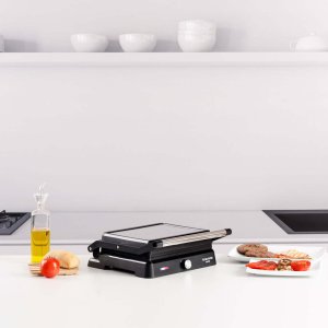 Opiekacz Taurus Taurus Bistro 2