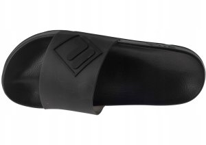 Fila Fila Morro Bay Lugo Slipper FFM0410-80010 Czarne 42 3