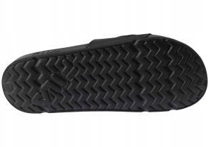 Fila Fila Morro Bay Lugo Slipper FFM0410-80010 Czarne 42 4
