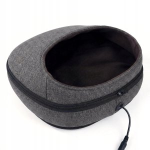 Masażer Herdegen MASAŻER DO STÓP MT6541 WARMING FEET MASSAGER 4