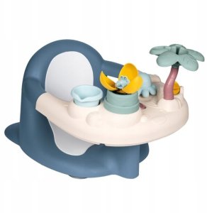 Smoby SMOBY Little siedzisko do kąpieli 140408 2