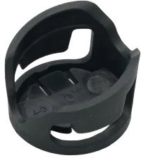 Falcon Eye Uchwyt lampki rowerowej Magene na sztycę 11