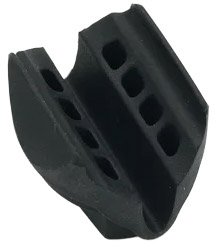 Falcon Eye Uchwyt lampki rowerowej Magene na sztycę 3