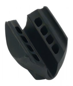 Falcon Eye Uchwyt lampki rowerowej Magene na sztycę 6