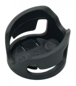 Falcon Eye Uchwyt lampki rowerowej Magene na sztycę 7