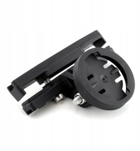 Falcon Eye Uchwyt lampki rowerowej Magene podsiodłowy 2