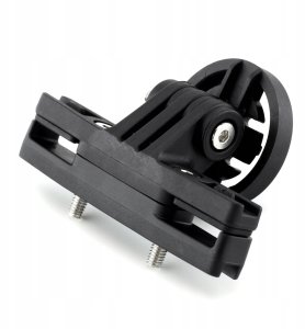 Falcon Eye Uchwyt lampki rowerowej Magene podsiodłowy 3