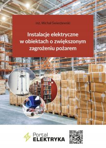 Wiedza i Praktyka Instalacje elektryczne w obiektach o zwiększonym.. 2