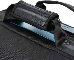 Walizka foto Tenba Tenba Cineluxe v2 Roller 24 - Black 2