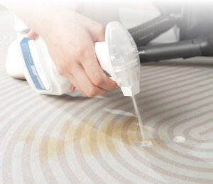 Caso Anker Eufy | Fabric Cleaner, Compatible with E28 2