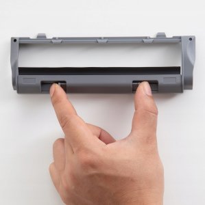 Bisanti Anker Eufy | Rolling Brush & Brush Guard For S1 Pro 2