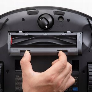 Bisanti Anker Eufy | Rolling Brush & Brush Guard For S1 Pro 3