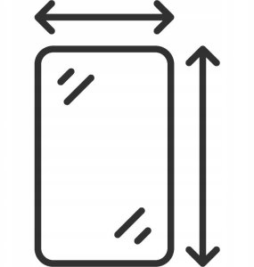 3MK Nothing Phone (4a) - 3mk FlexibleGlass 4